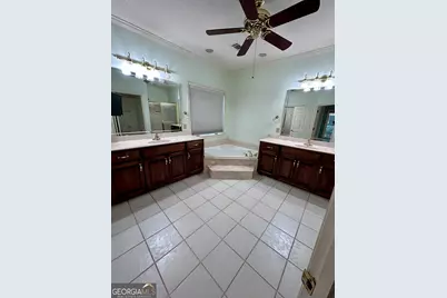110 Governors Walk, Kathleen, GA 31047 - Photo 21