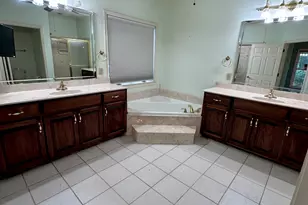 110 Governors Walk, Kathleen, GA 31047 - Photo 21