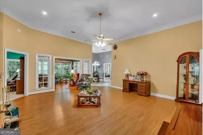 110 Governors Walk, Kathleen, GA 31047 - Photo 11
