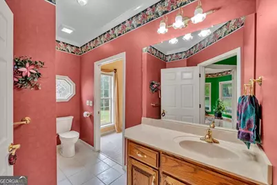 110 Governors Walk, Kathleen, GA 31047 - Photo 45