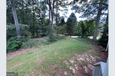 110 Governors Walk, Kathleen, GA 31047 - Photo 25