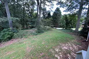 110 Governors Walk, Kathleen, GA 31047 - Photo 25