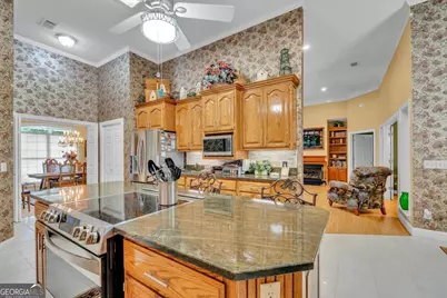110 Governors Walk, Kathleen, GA 31047 - Photo 19