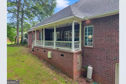 110 Governors Walk, Kathleen, GA 31047 - Photo 65