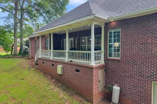 110 Governors Walk, Kathleen, GA 31047 - Photo 65