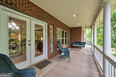 110 Governors Walk, Kathleen, GA 31047 - Photo 49