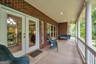 110 Governors Walk, Kathleen, GA 31047 - Photo 49