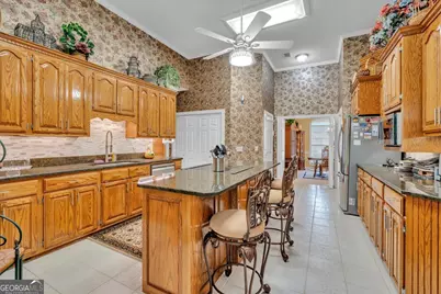 110 Governors Walk, Kathleen, GA 31047 - Photo 17