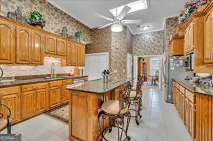 110 Governors Walk, Kathleen, GA 31047 - Photo 17