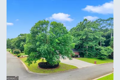 110 Governors Walk, Kathleen, GA 31047 - Photo 59