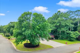 110 Governors Walk, Kathleen, GA 31047 - Photo 59