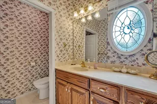 110 Governors Walk, Kathleen, GA 31047 - Photo 41