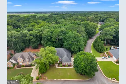 110 Governors Walk, Kathleen, GA 31047 - Photo 67
