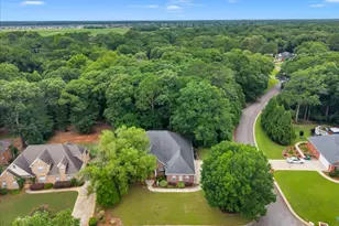 110 Governors Walk, Kathleen, GA 31047 - Photo 67