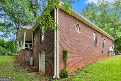 110 Governors Walk, Kathleen, GA 31047 - Photo 55