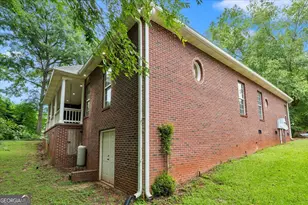 110 Governors Walk, Kathleen, GA 31047 - Photo 55