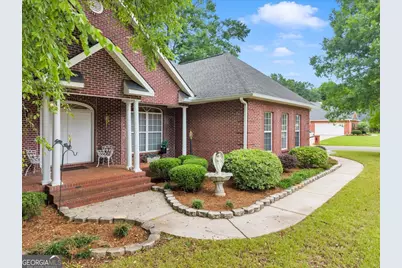 110 Governors Walk, Kathleen, GA 31047 - Photo 3