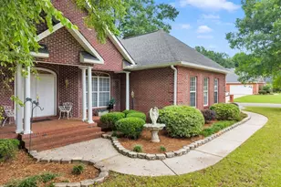 110 Governors Walk, Kathleen, GA 31047 - Photo 3