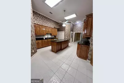 110 Governors Walk, Kathleen, GA 31047 - Photo 17