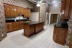 110 Governors Walk, Kathleen, GA 31047 - Photo 17