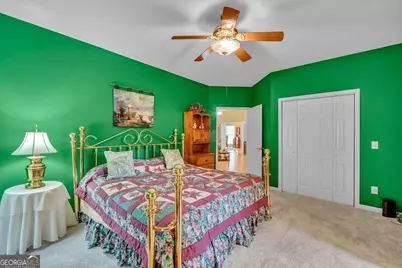 110 Governors Walk, Kathleen, GA 31047 - Photo 39