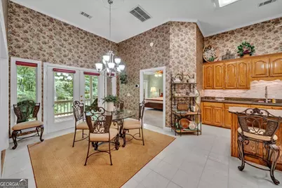 110 Governors Walk, Kathleen, GA 31047 - Photo 15