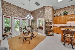110 Governors Walk, Kathleen, GA 31047 - Photo 15