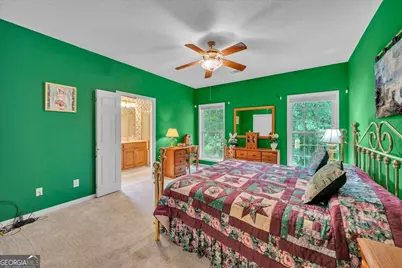 110 Governors Walk, Kathleen, GA 31047 - Photo 37