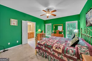 110 Governors Walk, Kathleen, GA 31047 - Photo 37