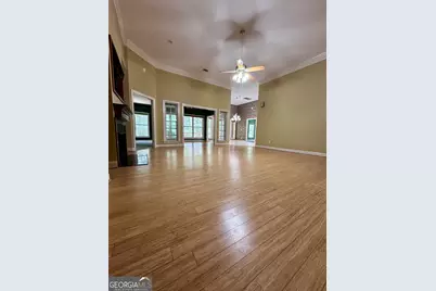 110 Governors Walk, Kathleen, GA 31047 - Photo 5