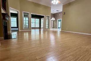 110 Governors Walk, Kathleen, GA 31047 - Photo 5
