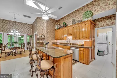 110 Governors Walk, Kathleen, GA 31047 - Photo 21