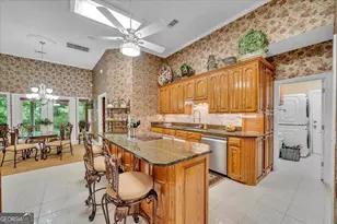110 Governors Walk, Kathleen, GA 31047 - Photo 21