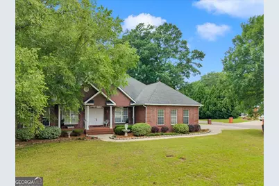 110 Governors Walk, Kathleen, GA 31047 - Photo 57