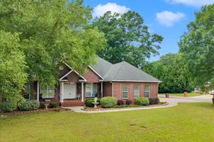 110 Governors Walk, Kathleen, GA 31047 - Photo 57