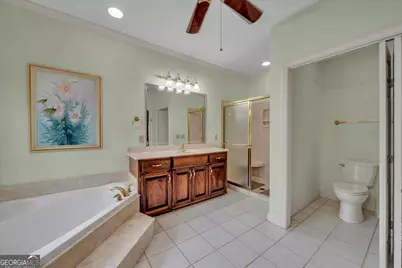 110 Governors Walk, Kathleen, GA 31047 - Photo 29
