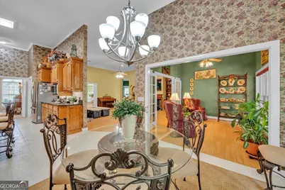 110 Governors Walk, Kathleen, GA 31047 - Photo 33