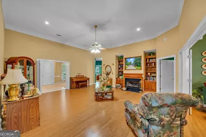 110 Governors Walk, Kathleen, GA 31047 - Photo 13
