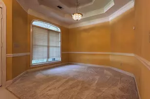110 Governors Walk, Kathleen, GA 31047 - Photo 9