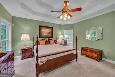 110 Governors Walk, Kathleen, GA 31047 - Photo 25