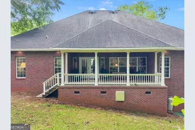 110 Governors Walk, Kathleen, GA 31047 - Photo 63