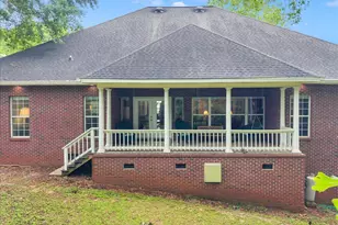 110 Governors Walk, Kathleen, GA 31047 - Photo 63