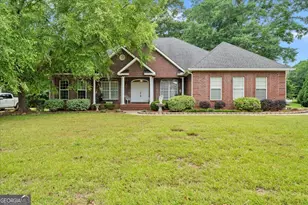 110 Governors Walk, Kathleen, GA 31047 - Photo 1