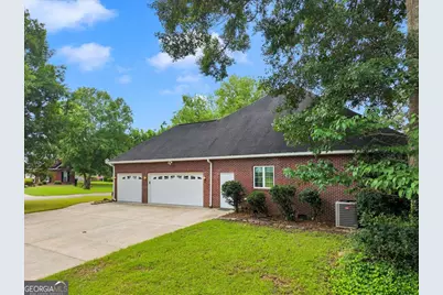 110 Governors Walk, Kathleen, GA 31047 - Photo 61