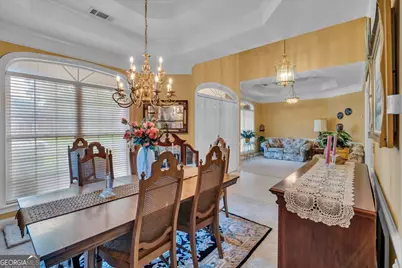 110 Governors Walk, Kathleen, GA 31047 - Photo 9