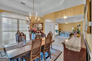 110 Governors Walk, Kathleen, GA 31047 - Photo 9