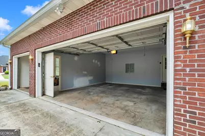 110 Governors Walk, Kathleen, GA 31047 - Photo 51