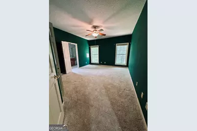 110 Governors Walk, Kathleen, GA 31047 - Photo 13