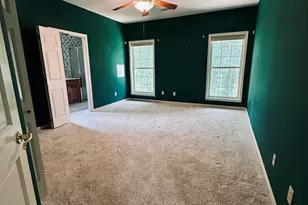 110 Governors Walk, Kathleen, GA 31047 - Photo 13