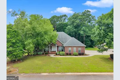 110 Governors Walk, Kathleen, GA 31047 - Photo 5
